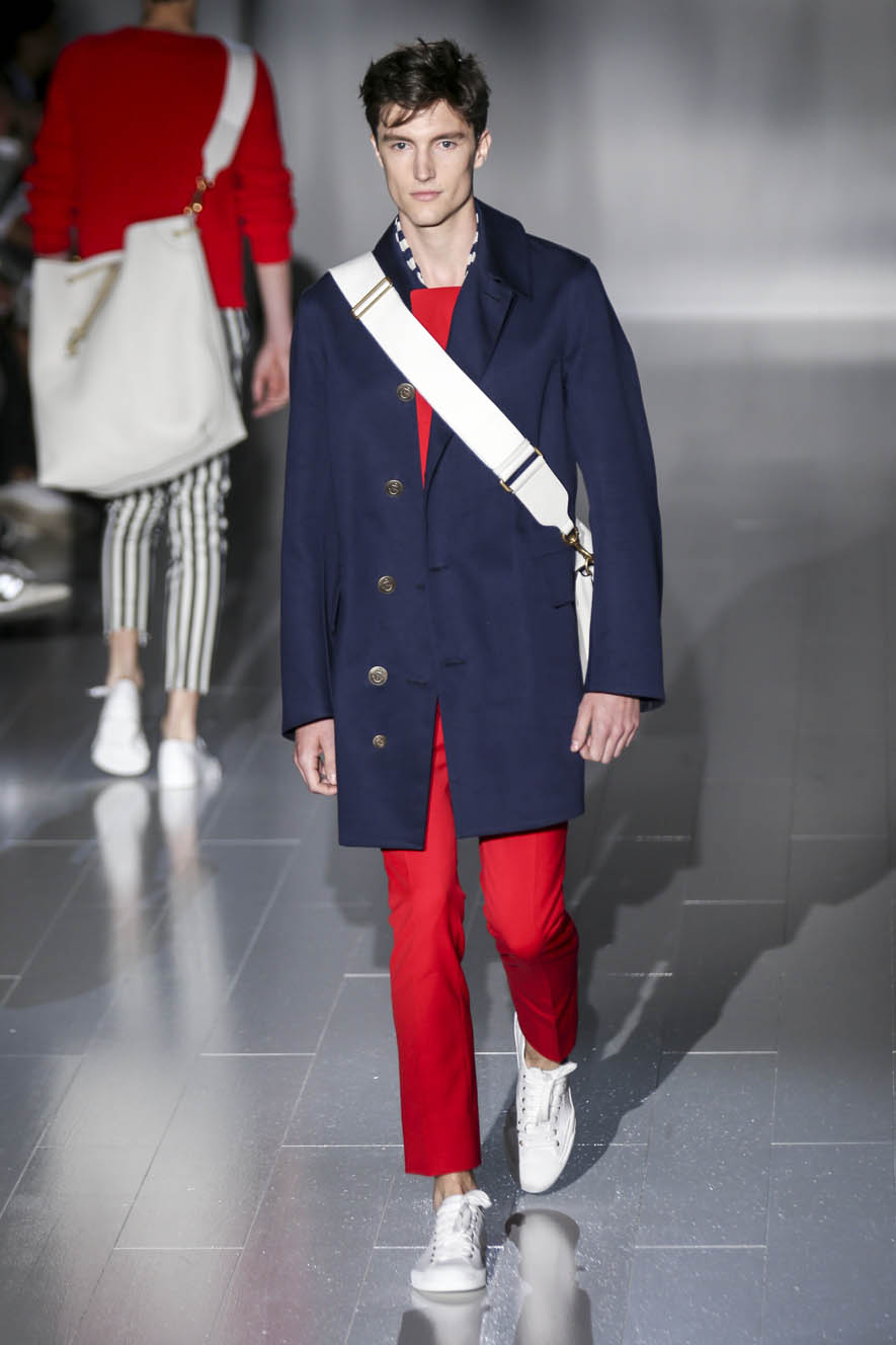 Gucci-ful-M-S15-M-018