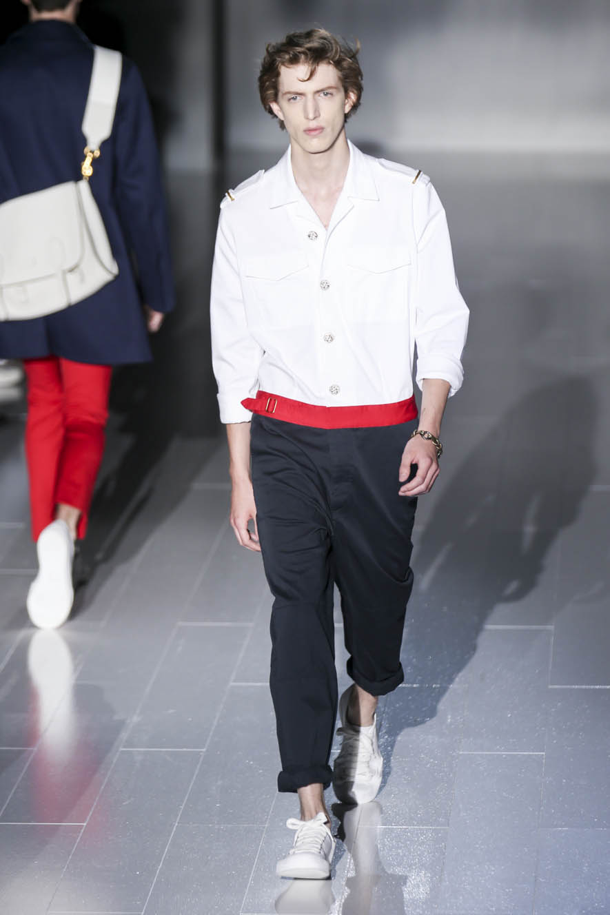 Gucci-ful-M-S15-M-019