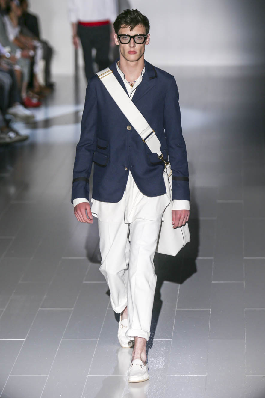 Gucci-ful-M-S15-M-020