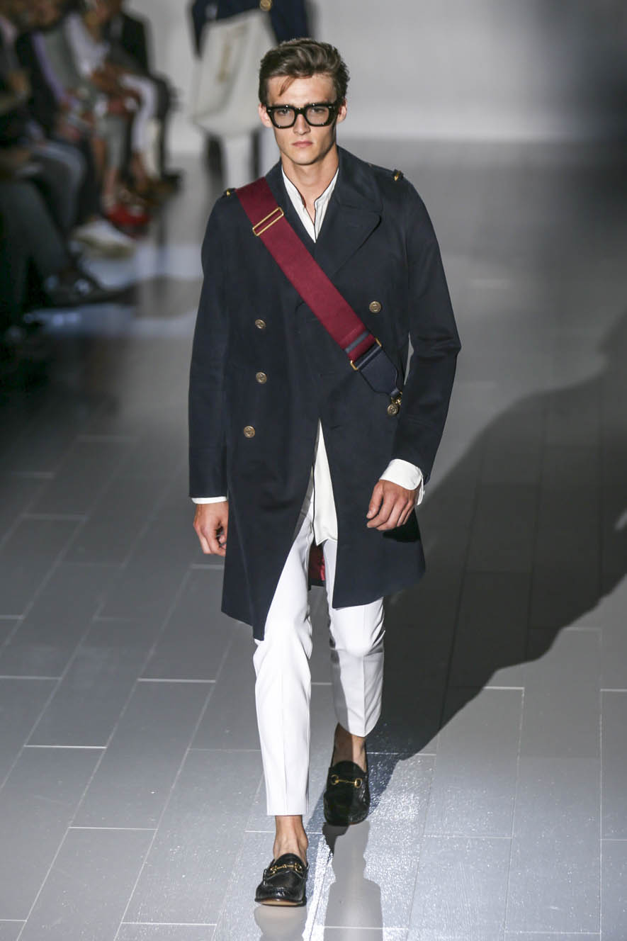 Gucci-ful-M-S15-M-021