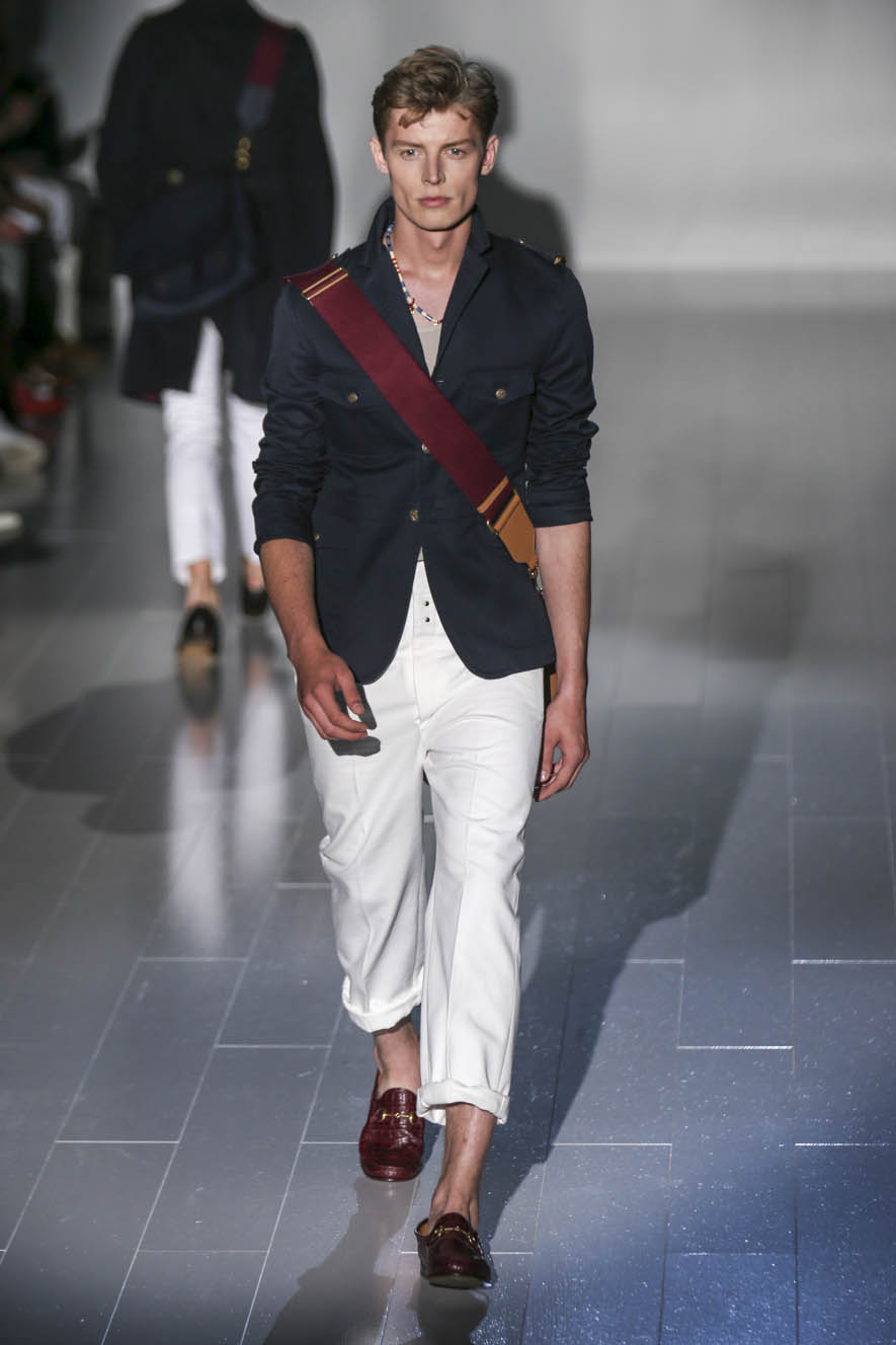 Gucci-ful-M-S15-M-022