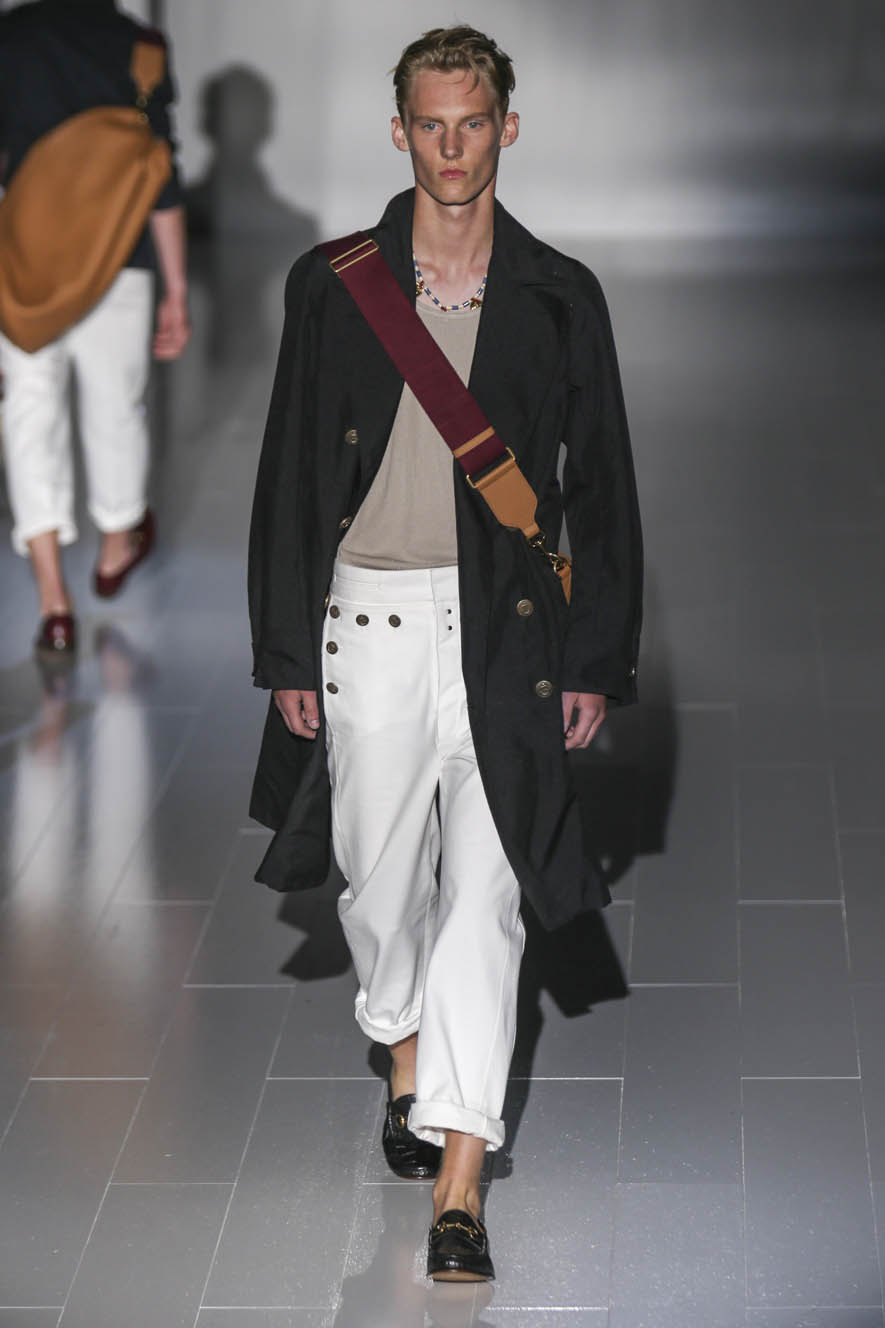 Gucci-ful-M-S15-M-023