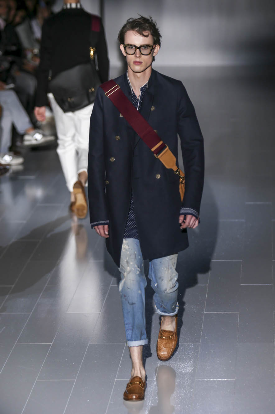 Gucci-ful-M-S15-M-026
