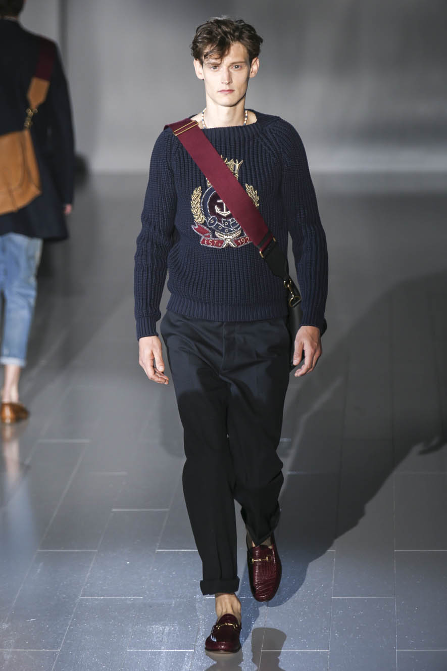 Gucci-ful-M-S15-M-027