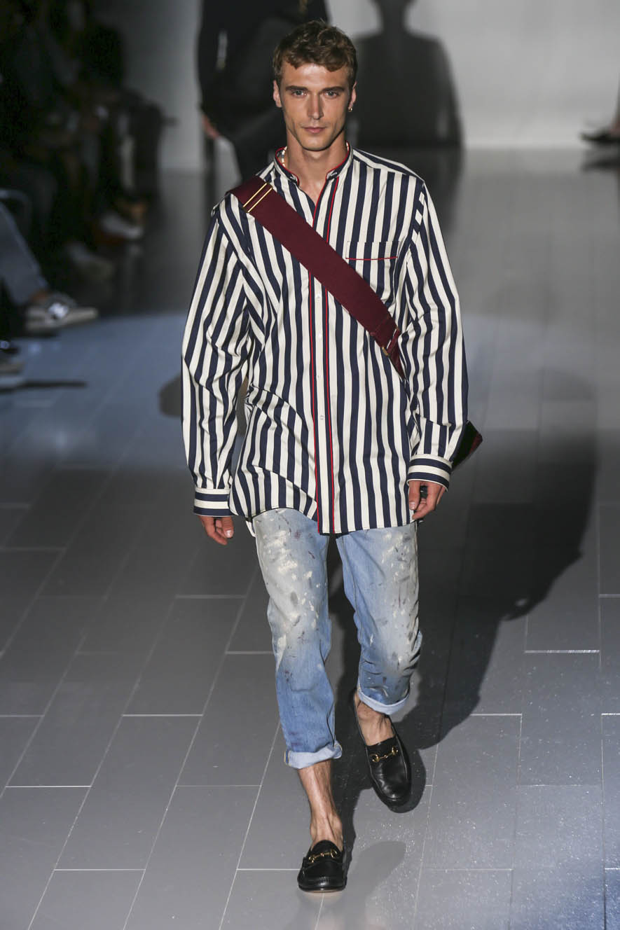Gucci-ful-M-S15-M-028
