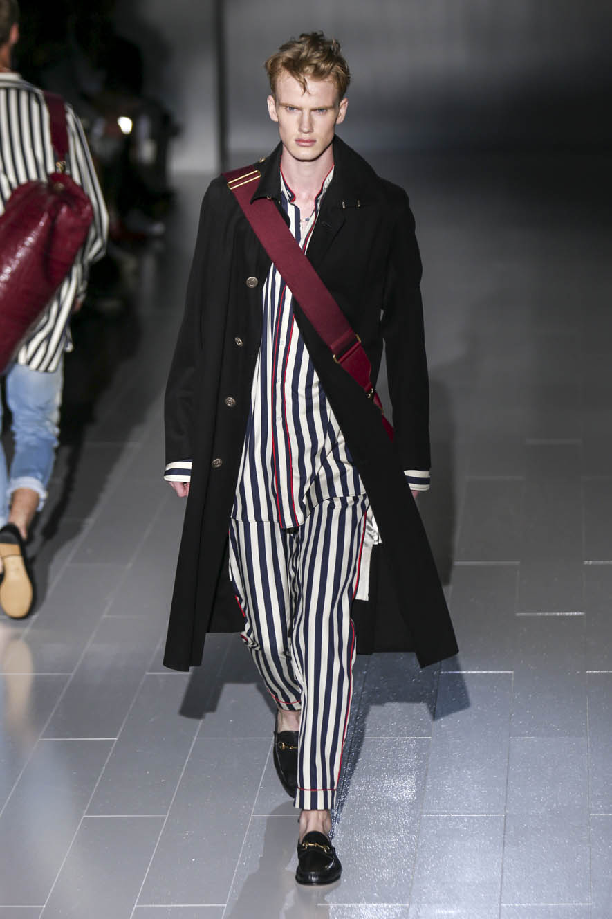 Gucci-ful-M-S15-M-029