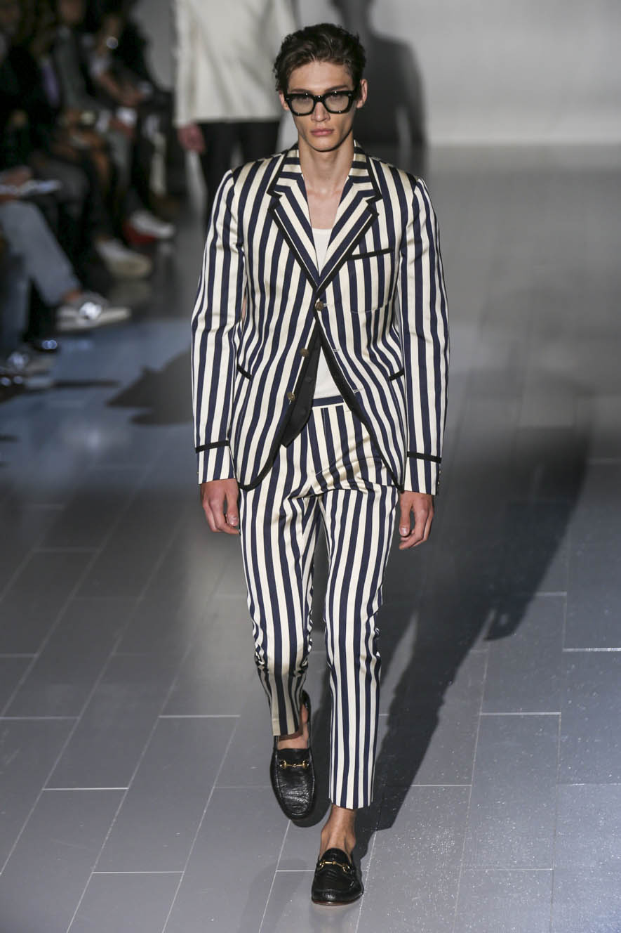 Gucci-ful-M-S15-M-034