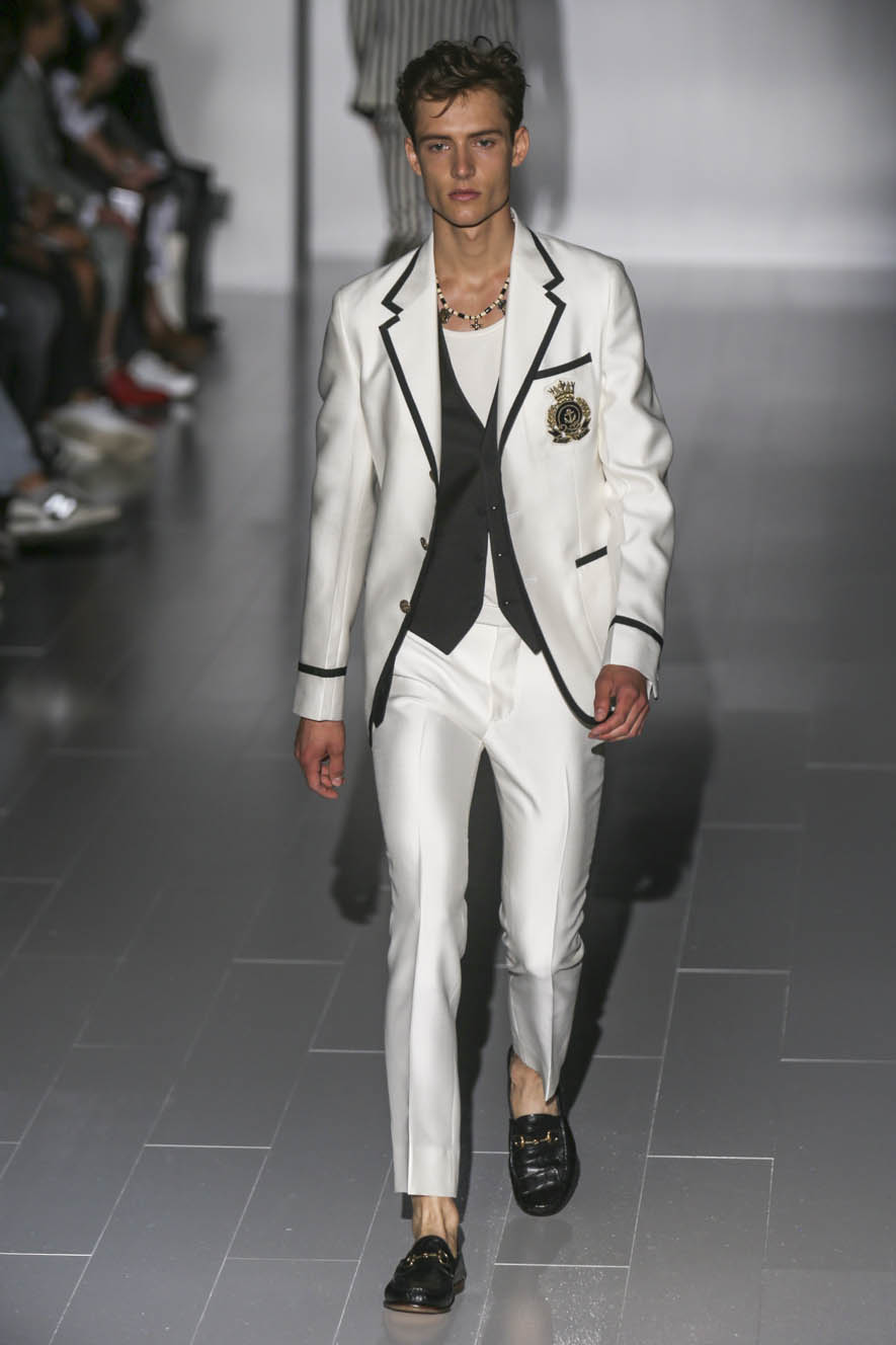 Gucci-ful-M-S15-M-035