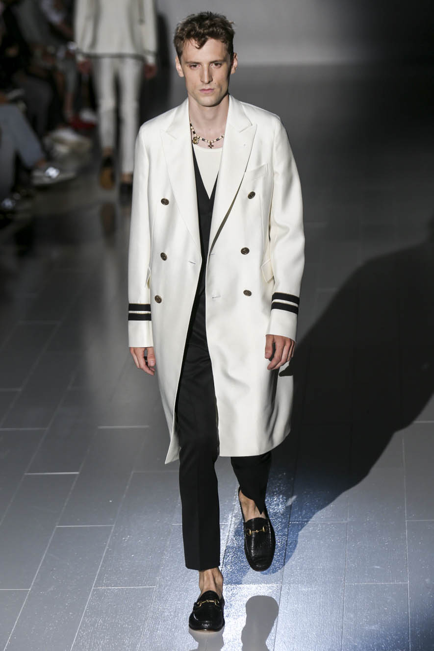 Gucci-ful-M-S15-M-036