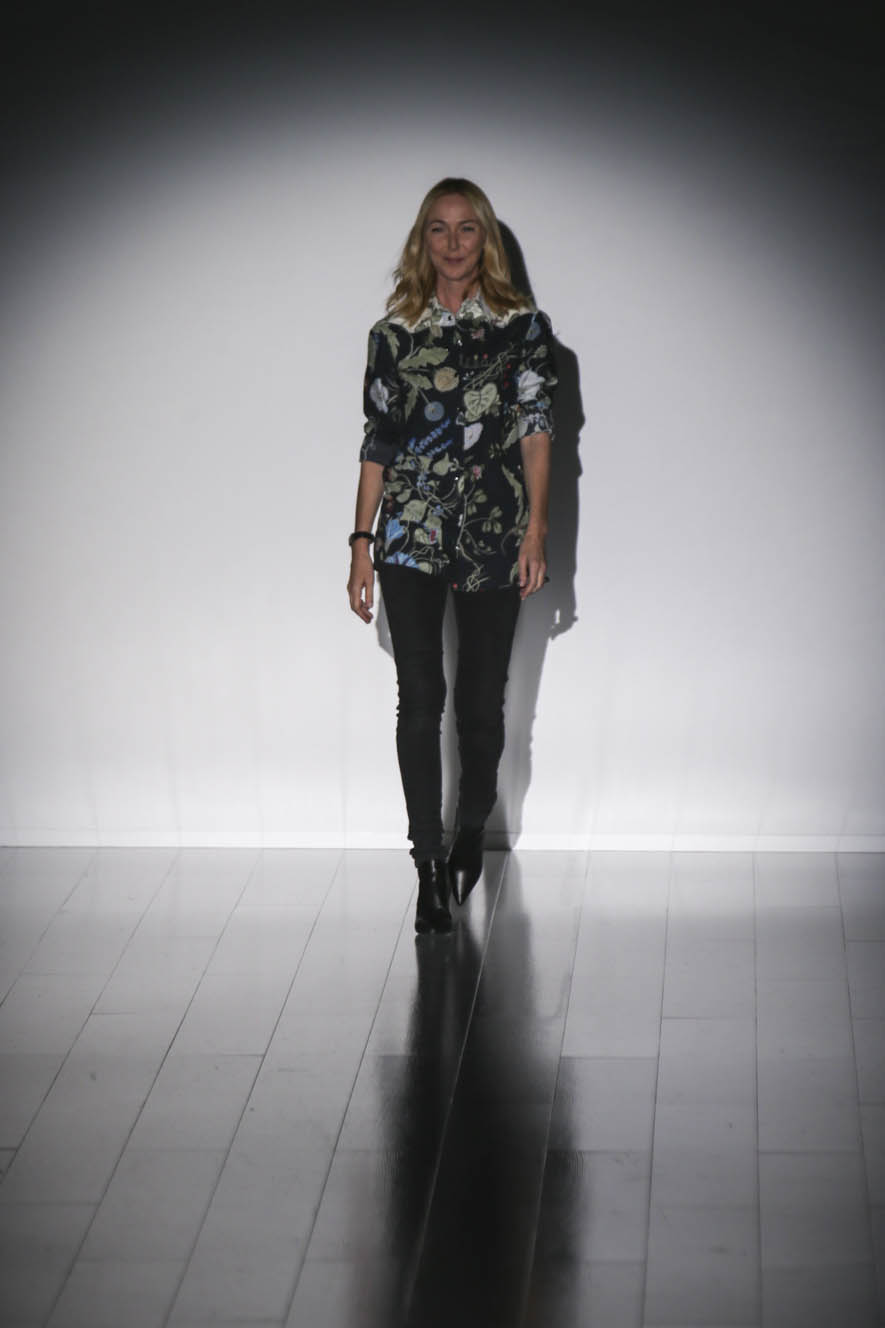 Gucci-ful-M-S15-M-037