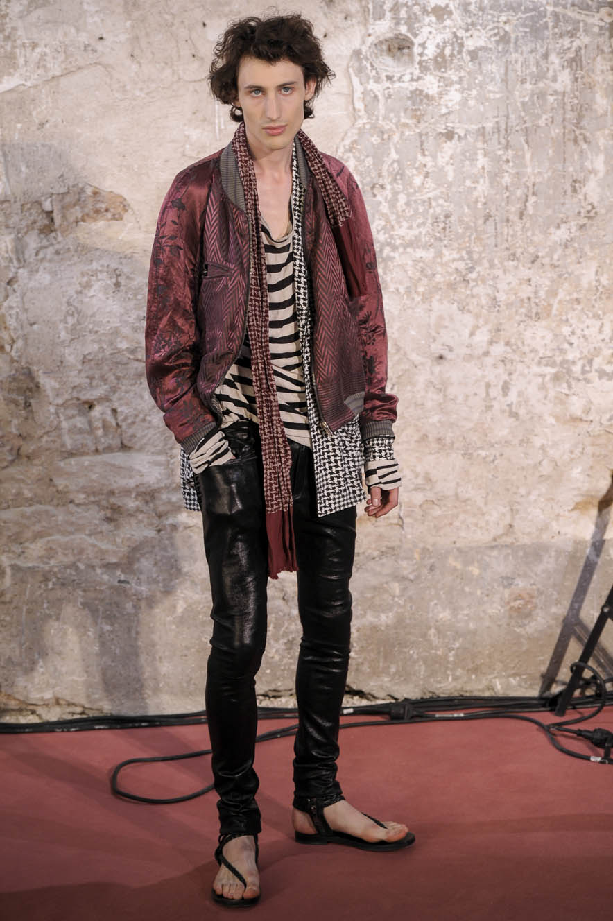 Haider-Ackermann-ful-M-S15-P-001