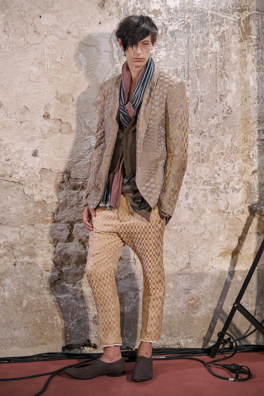 Haider-Ackermann-ful-M-S15-P-002