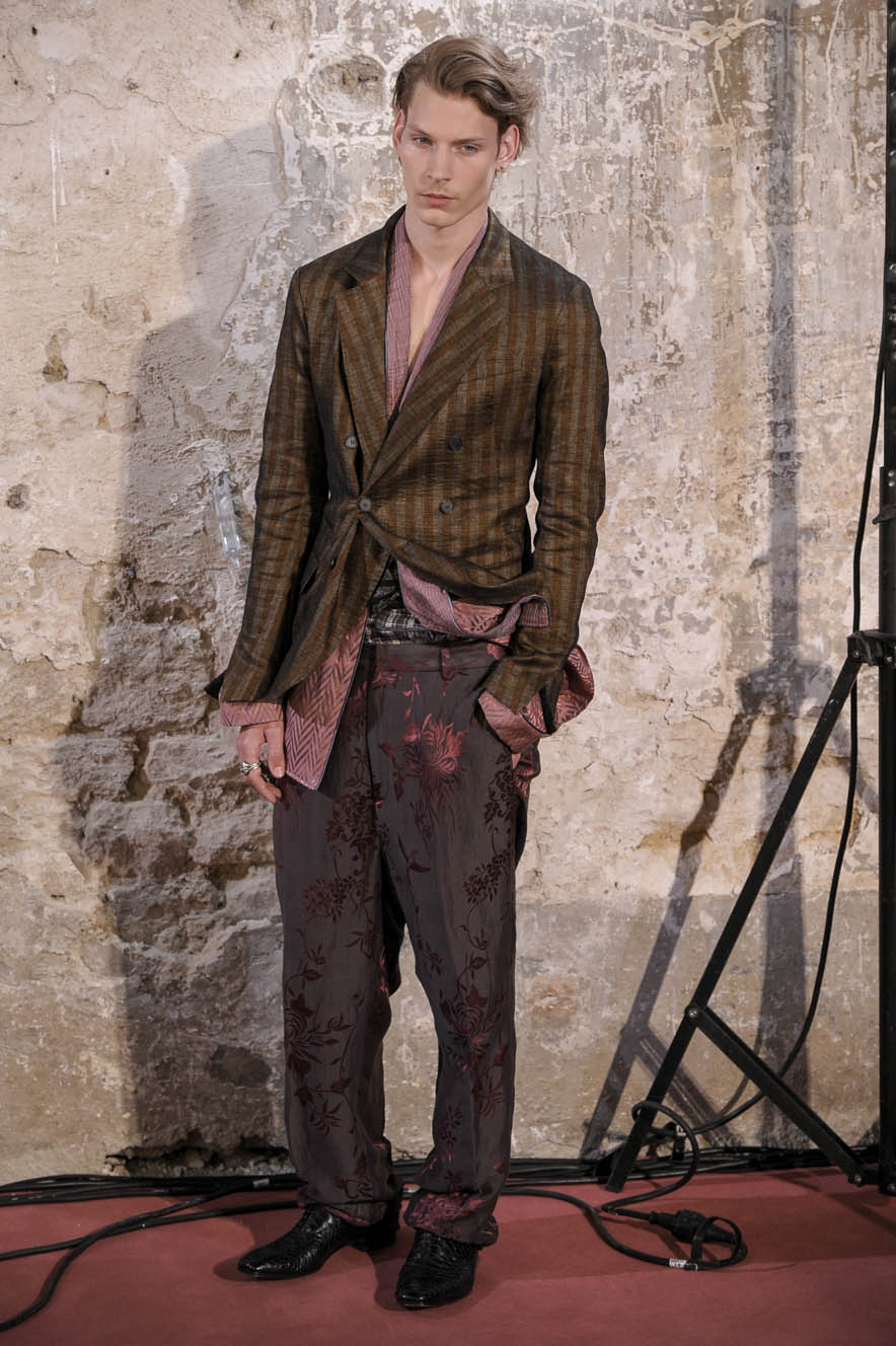 Haider-Ackermann-ful-M-S15-P-003