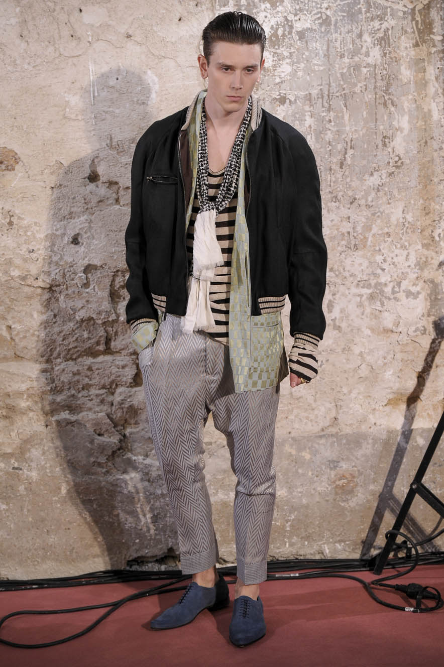 Haider-Ackermann-ful-M-S15-P-004