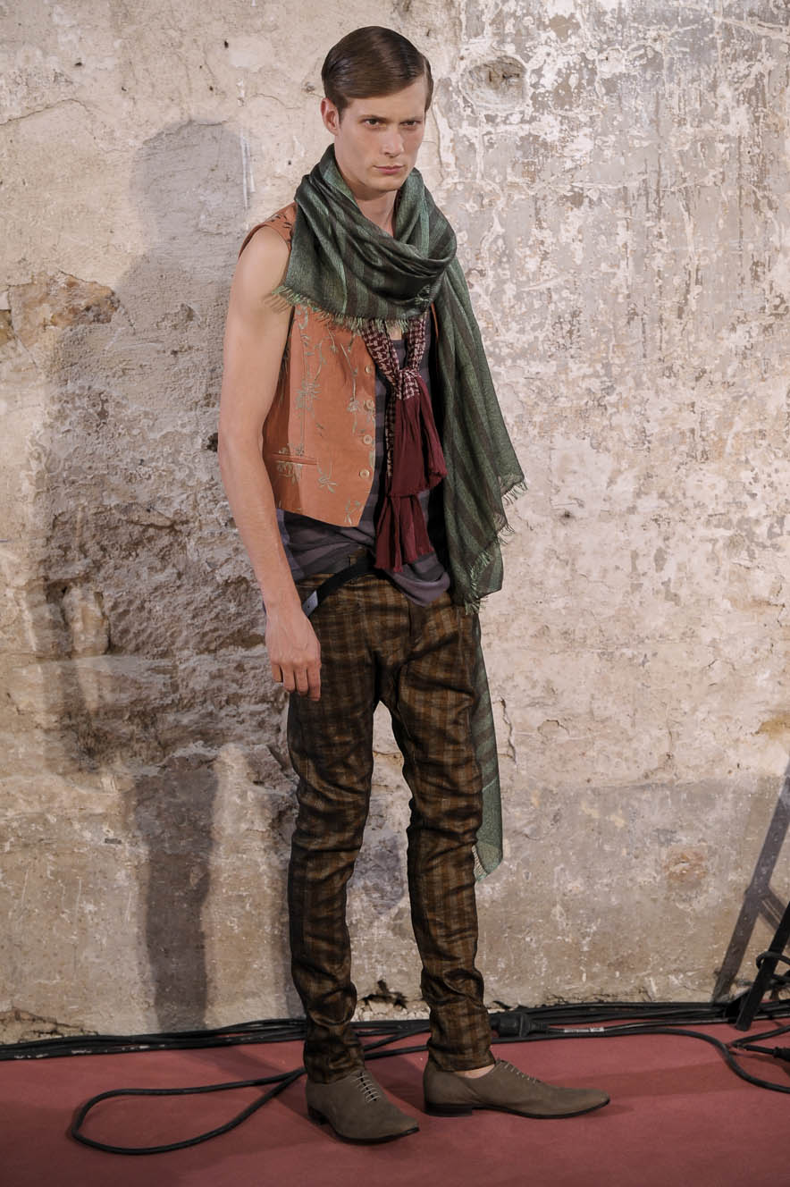 Haider-Ackermann-ful-M-S15-P-005