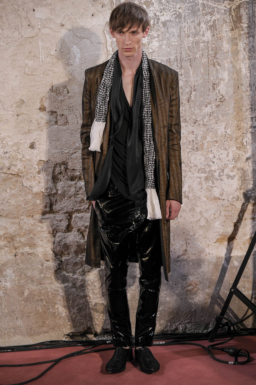 Haider-Ackermann-ful-M-S15-P-006