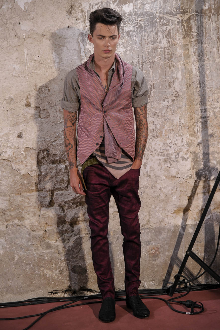 Haider-Ackermann-ful-M-S15-P-007