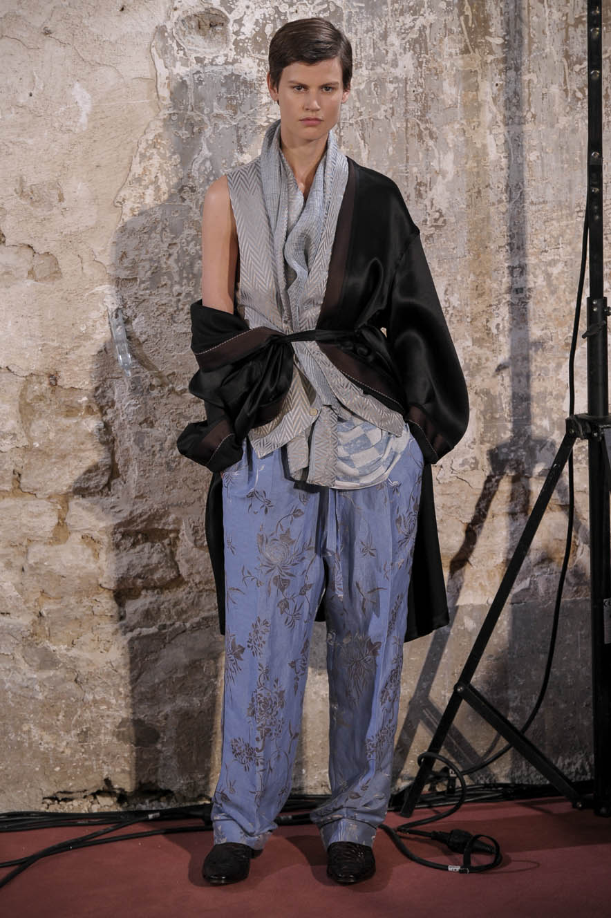 Haider-Ackermann-ful-M-S15-P-008