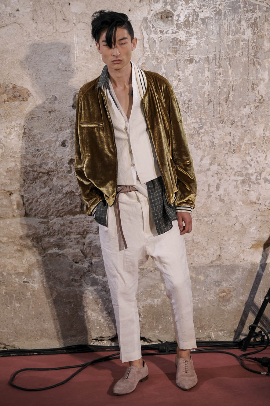 Haider-Ackermann-ful-M-S15-P-009