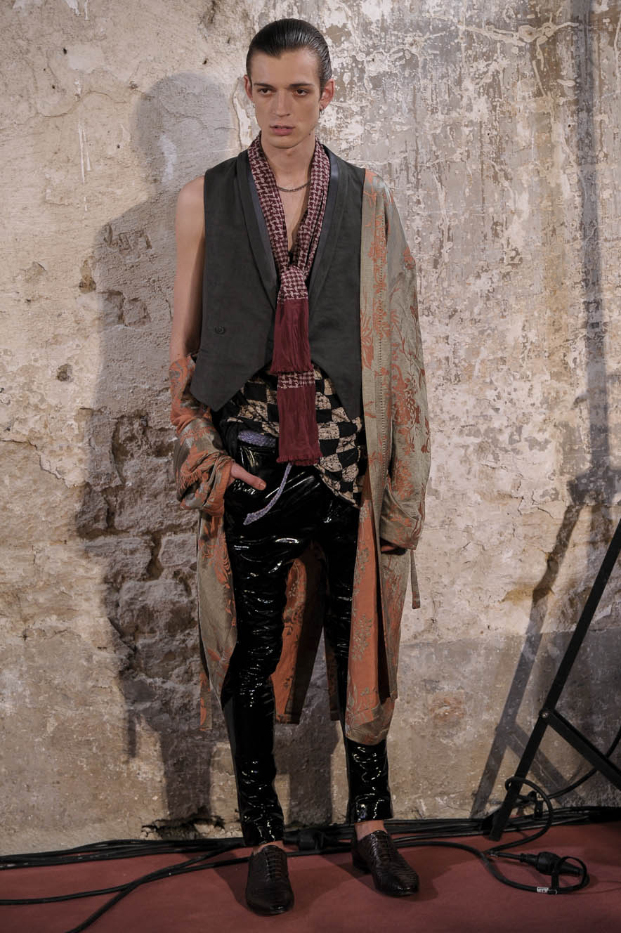Haider-Ackermann-ful-M-S15-P-010