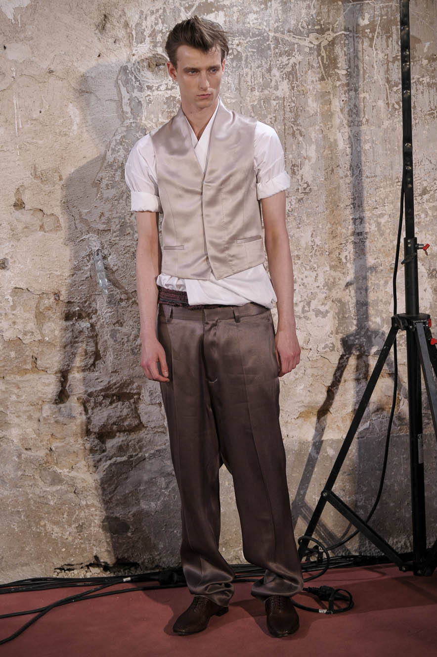 Haider-Ackermann-ful-M-S15-P-011