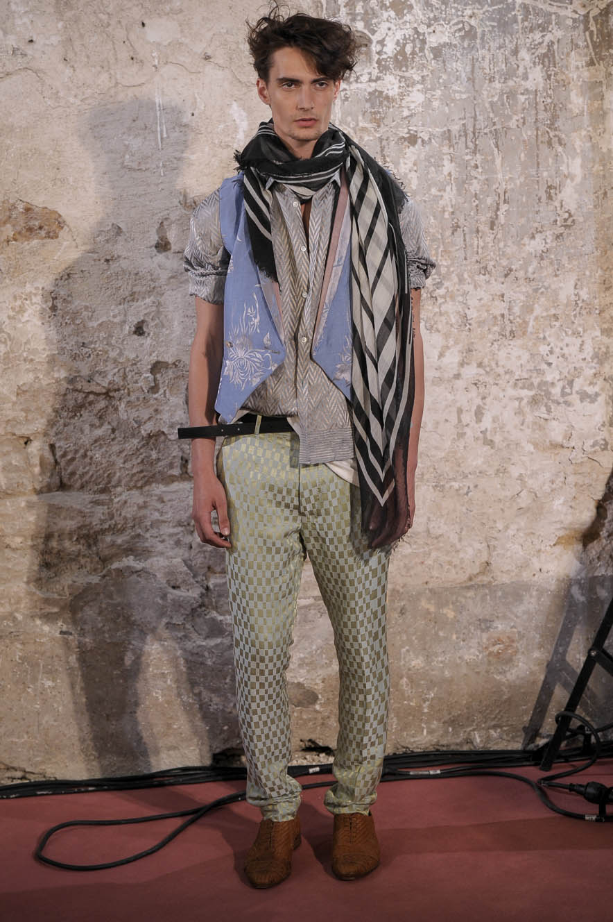 Haider-Ackermann-ful-M-S15-P-012