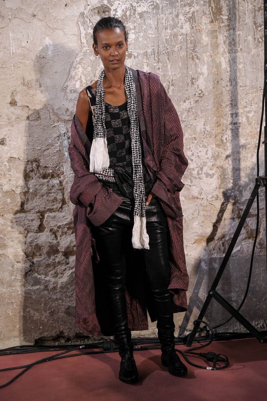 Haider-Ackermann-ful-M-S15-P-013