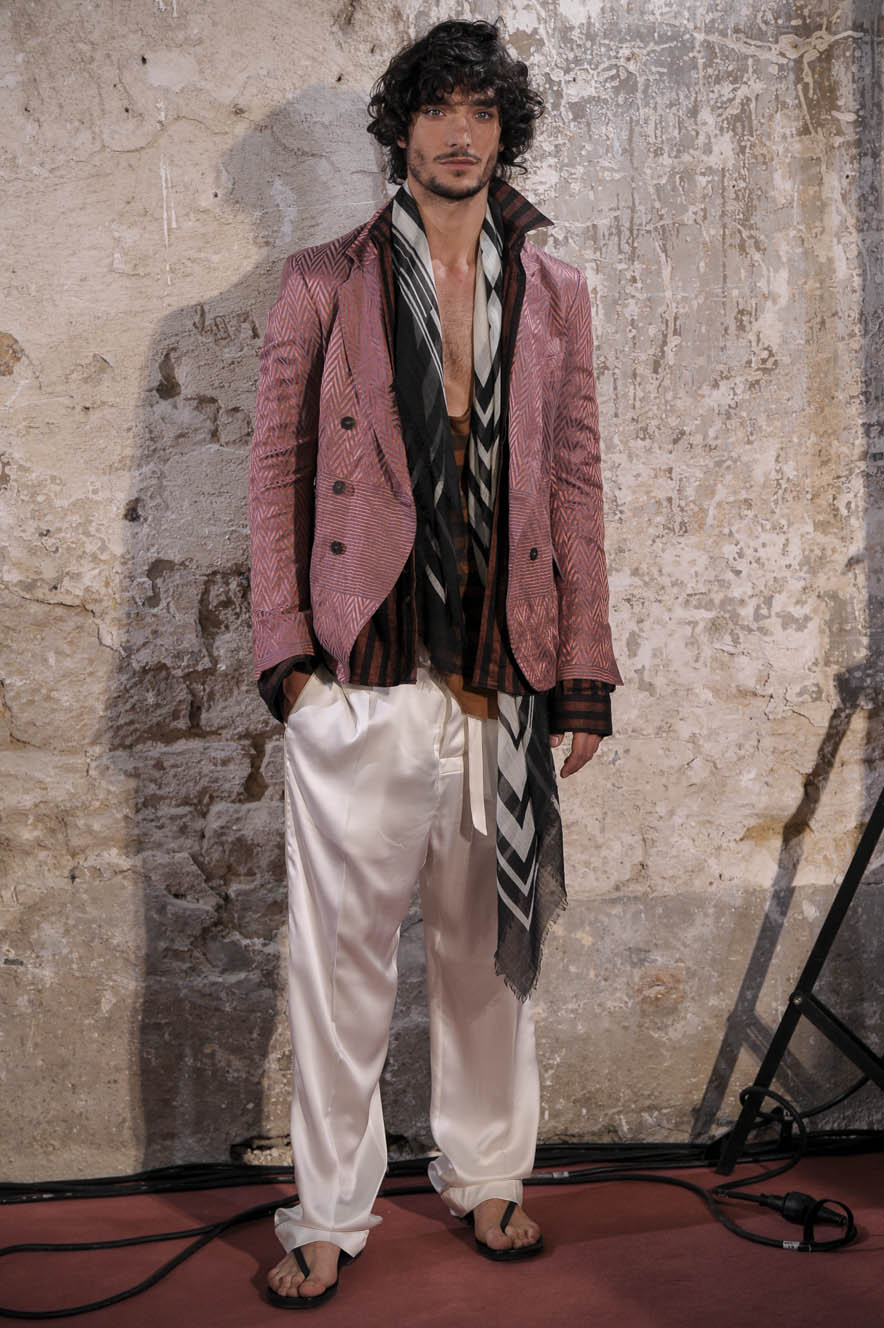 Haider-Ackermann-ful-M-S15-P-014