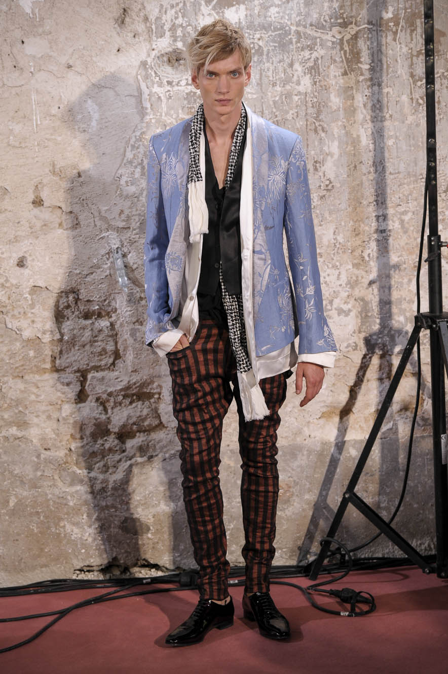 Haider-Ackermann-ful-M-S15-P-015