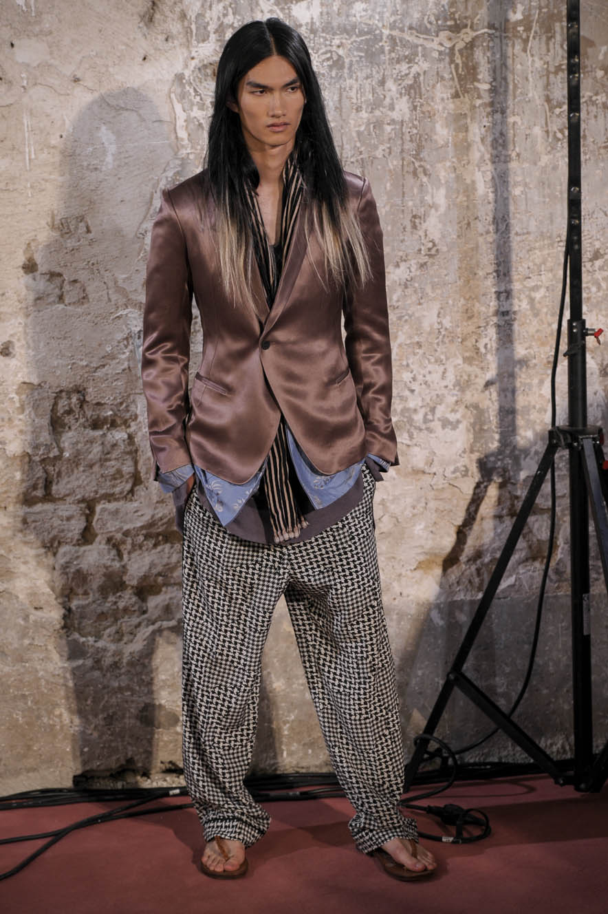 Haider-Ackermann-ful-M-S15-P-016