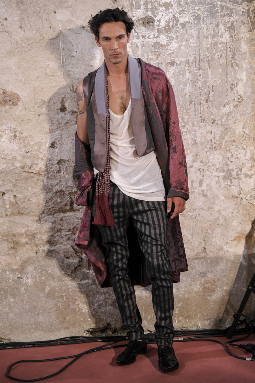Haider-Ackermann-ful-M-S15-P-017