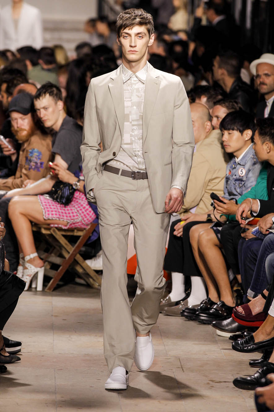 Hermes-ful-M-S15-P-001