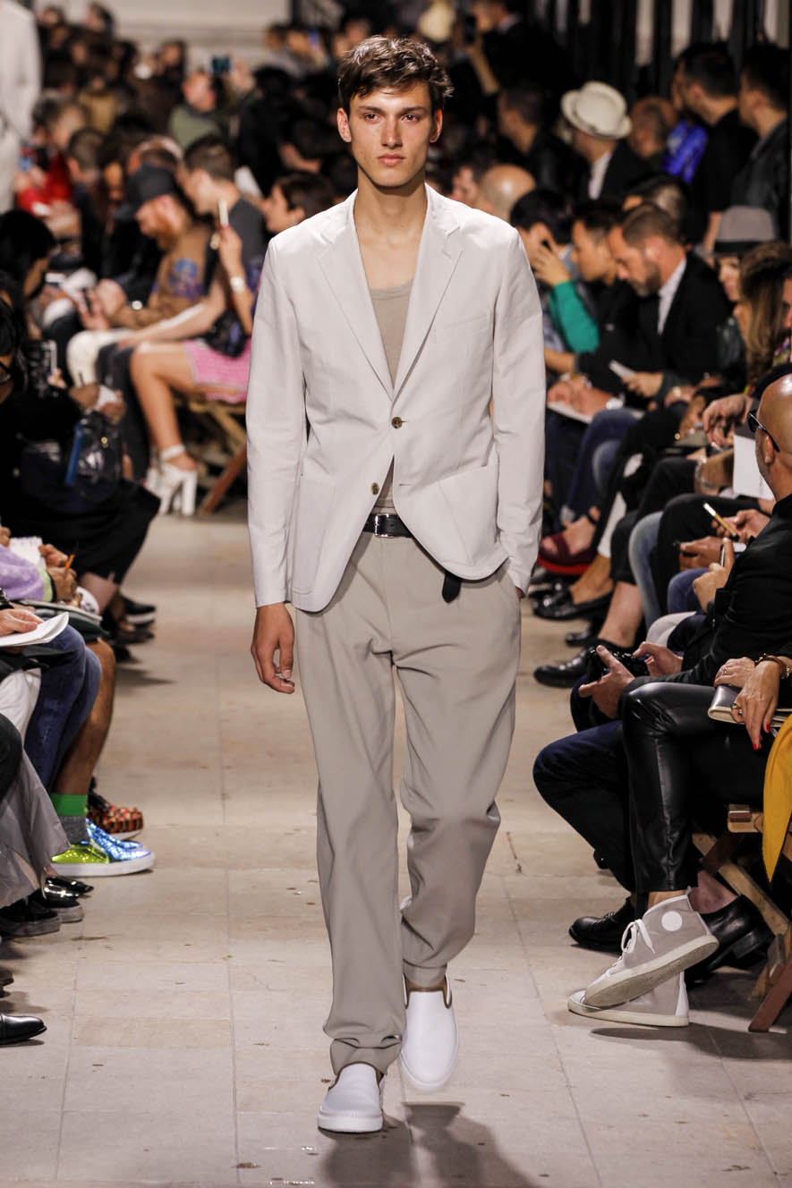 Hermes-ful-M-S15-P-002