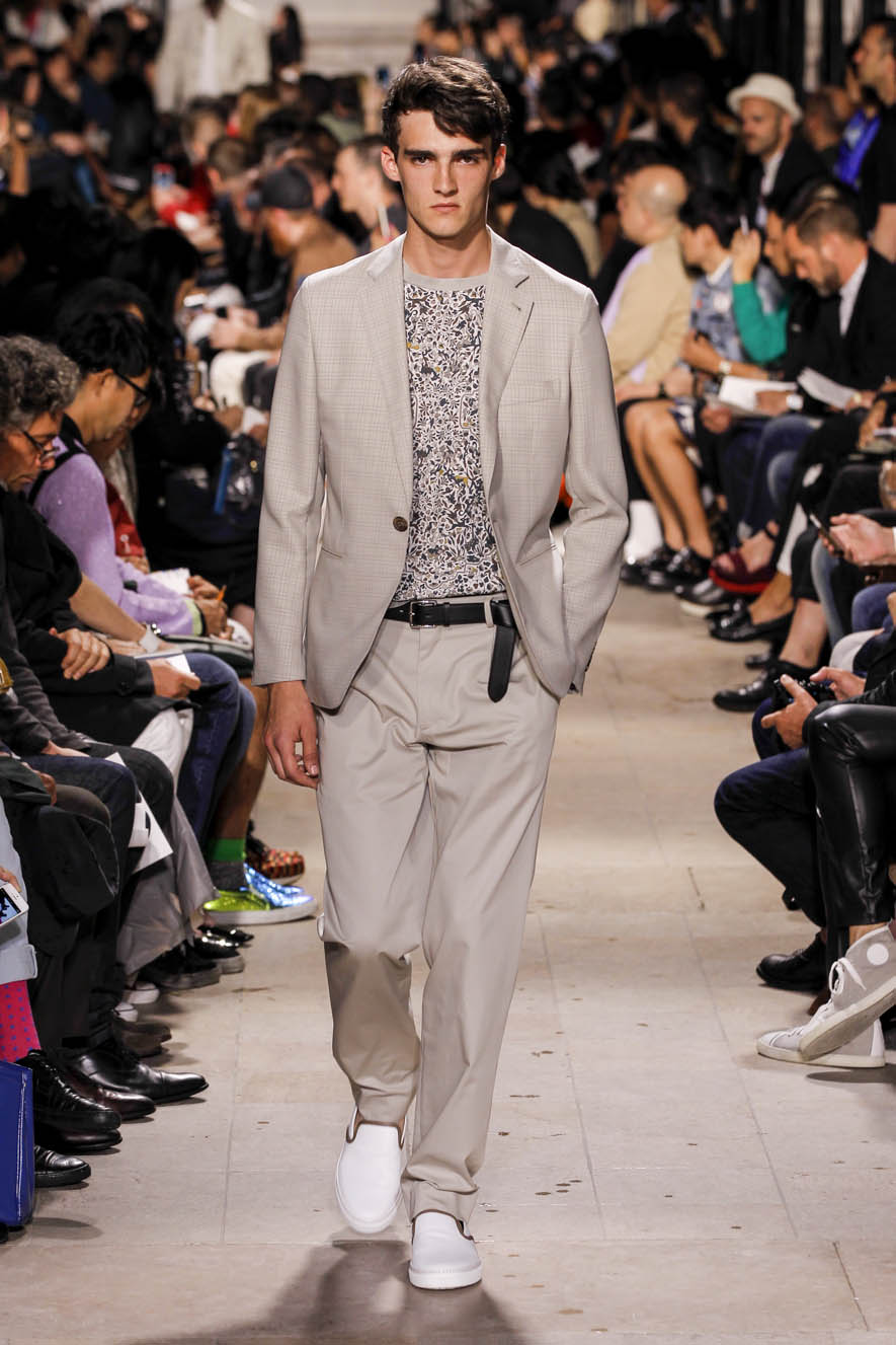 Hermes-ful-M-S15-P-003