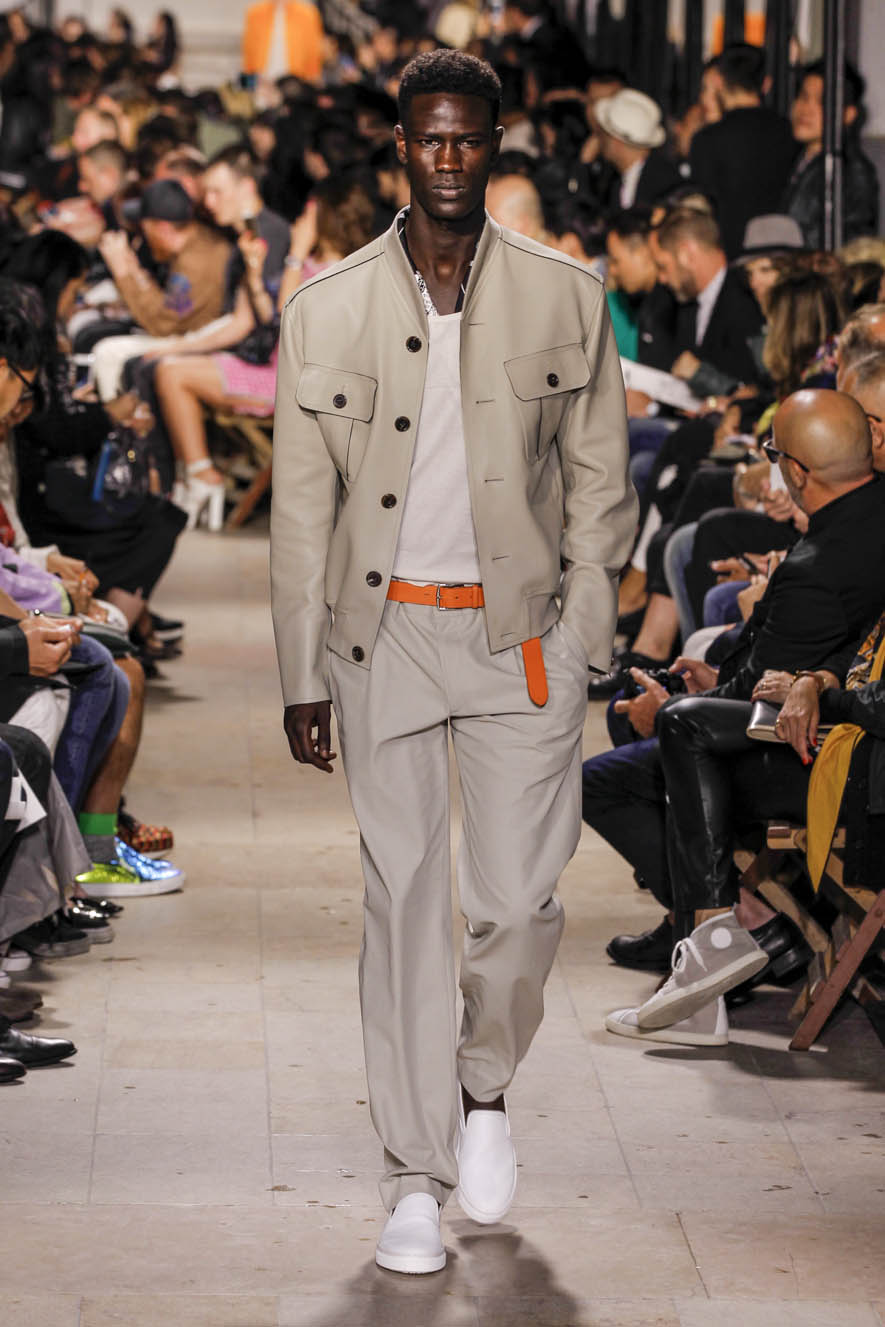 Hermes-ful-M-S15-P-004