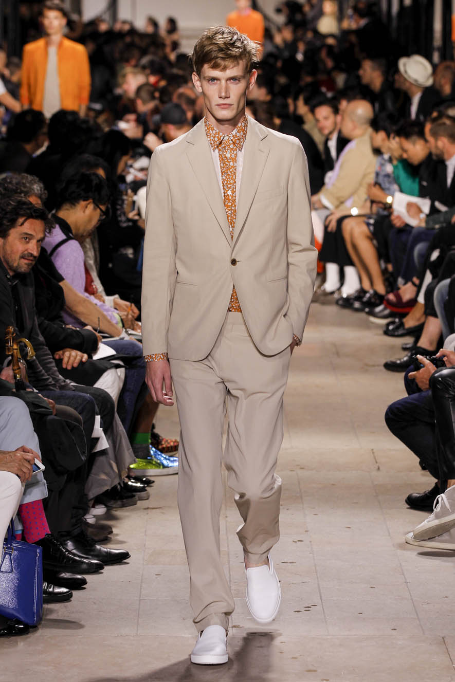 Hermes-ful-M-S15-P-005