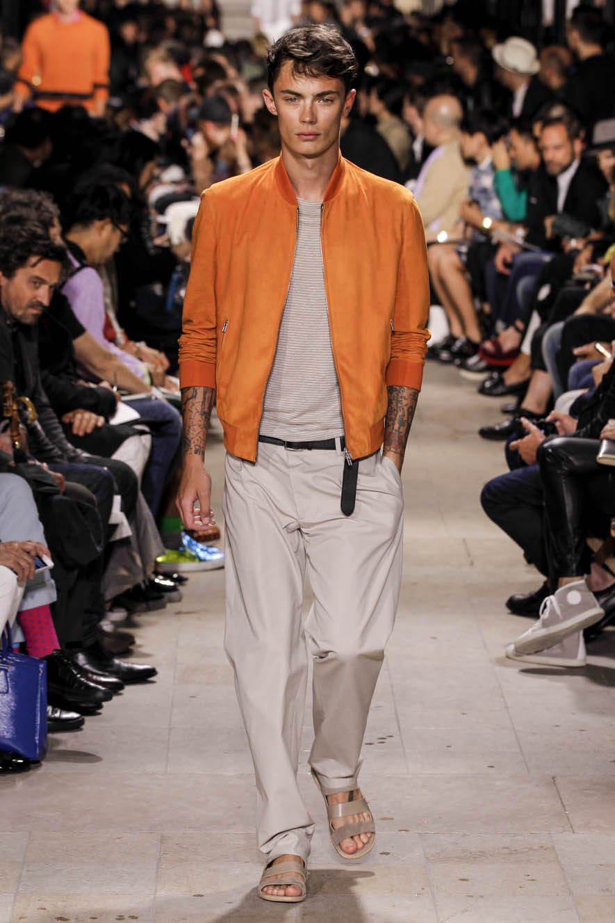 Hermes-ful-M-S15-P-006
