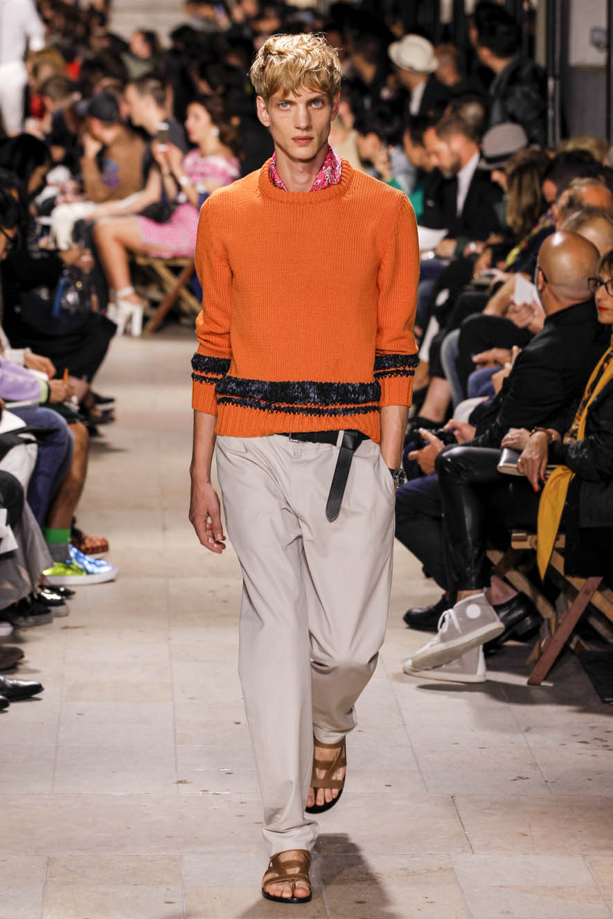 Hermes-ful-M-S15-P-007