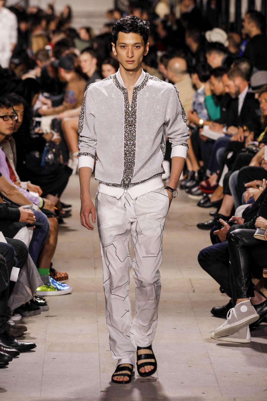 Hermes-ful-M-S15-P-008