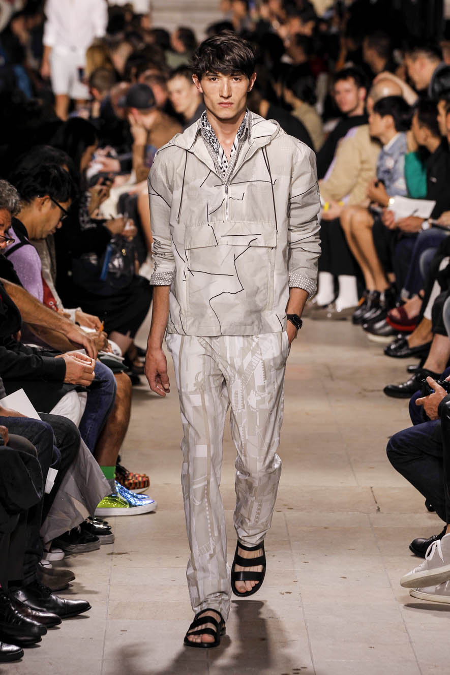Hermes-ful-M-S15-P-009