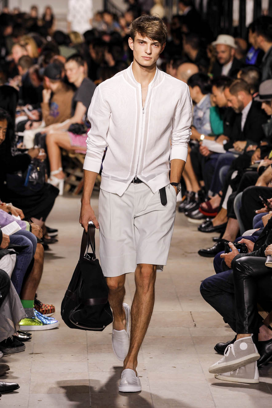 Hermes-ful-M-S15-P-010
