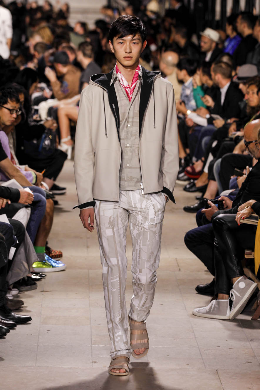 Hermes-ful-M-S15-P-011