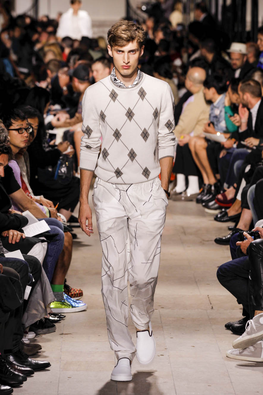 Hermes-ful-M-S15-P-012
