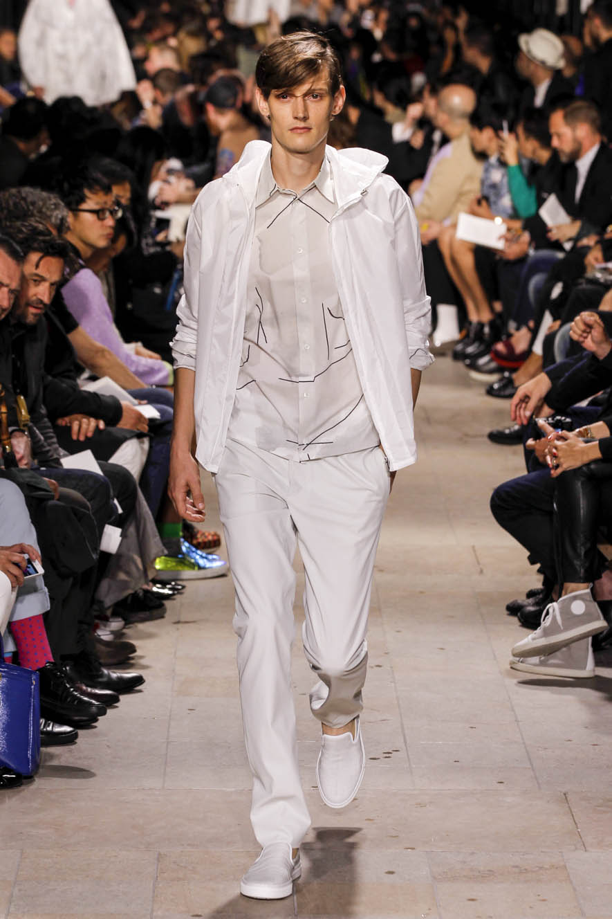 Hermes-ful-M-S15-P-013