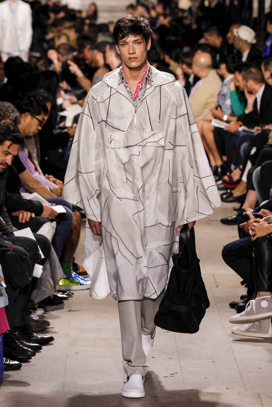 Hermes-ful-M-S15-P-014