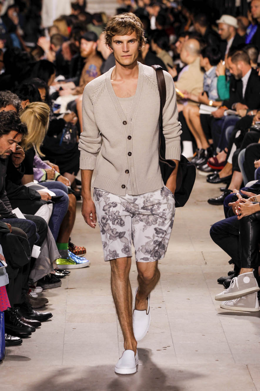 Hermes-ful-M-S15-P-016