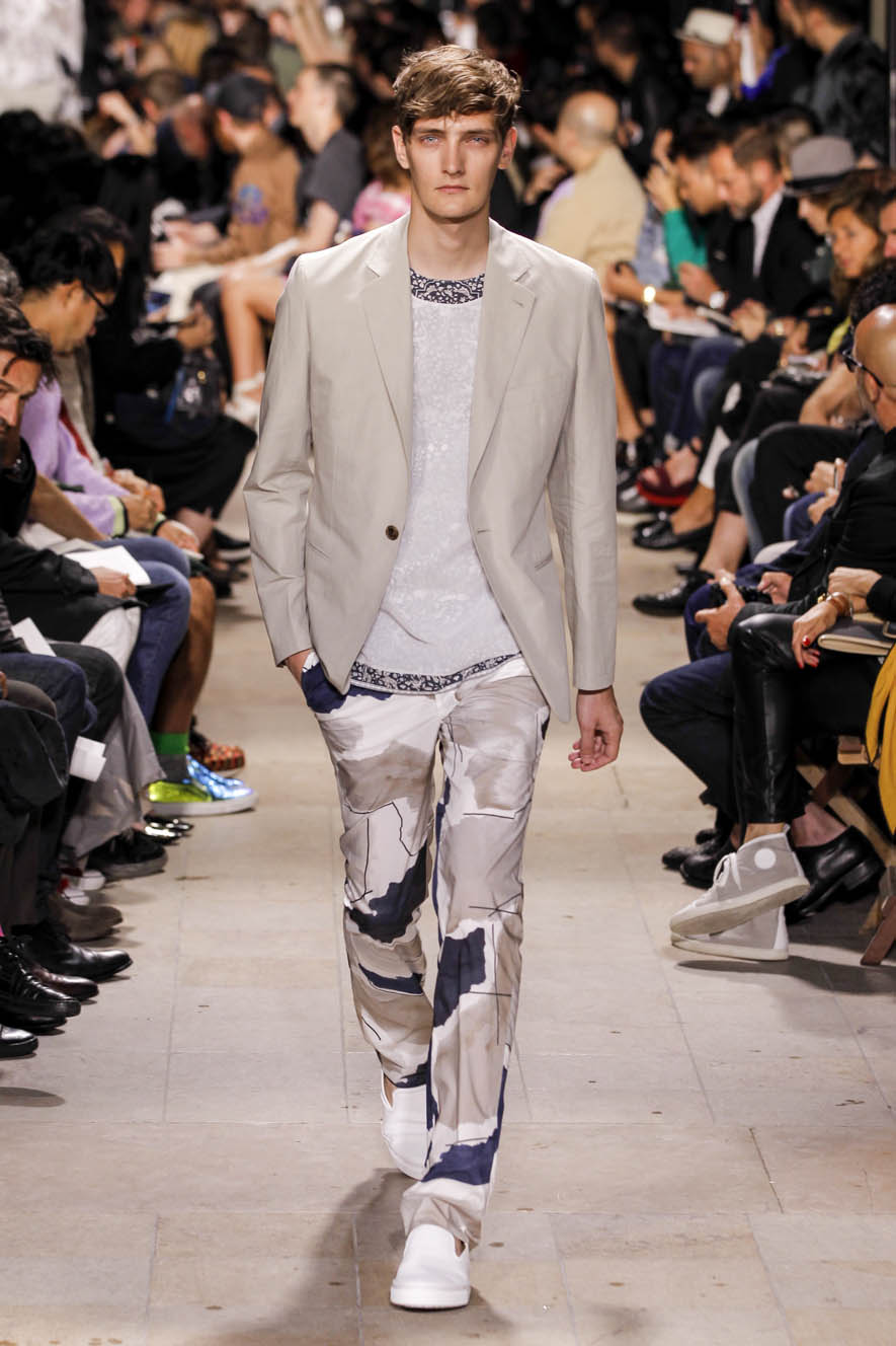 Hermes-ful-M-S15-P-017