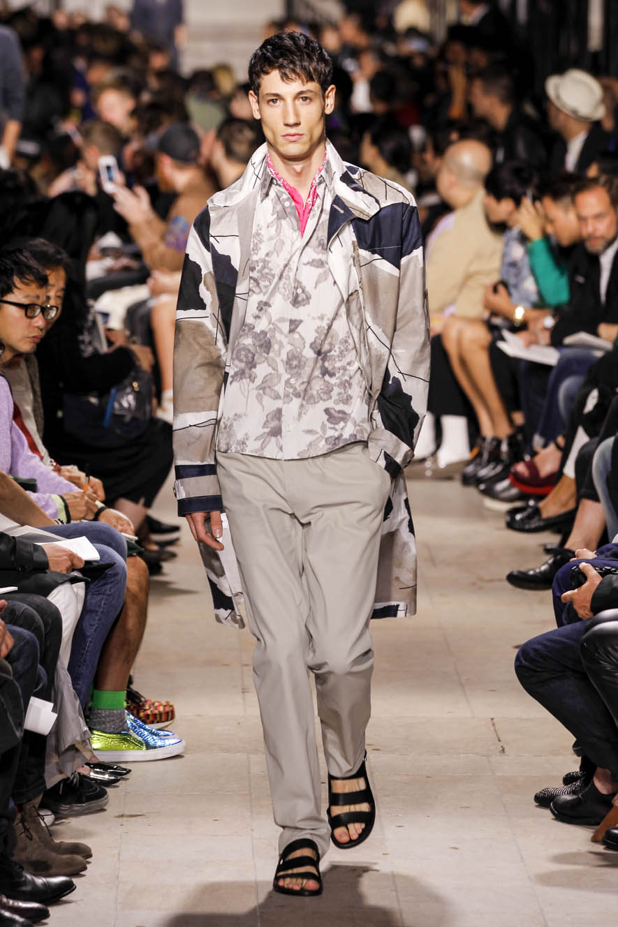 Hermes-ful-M-S15-P-018