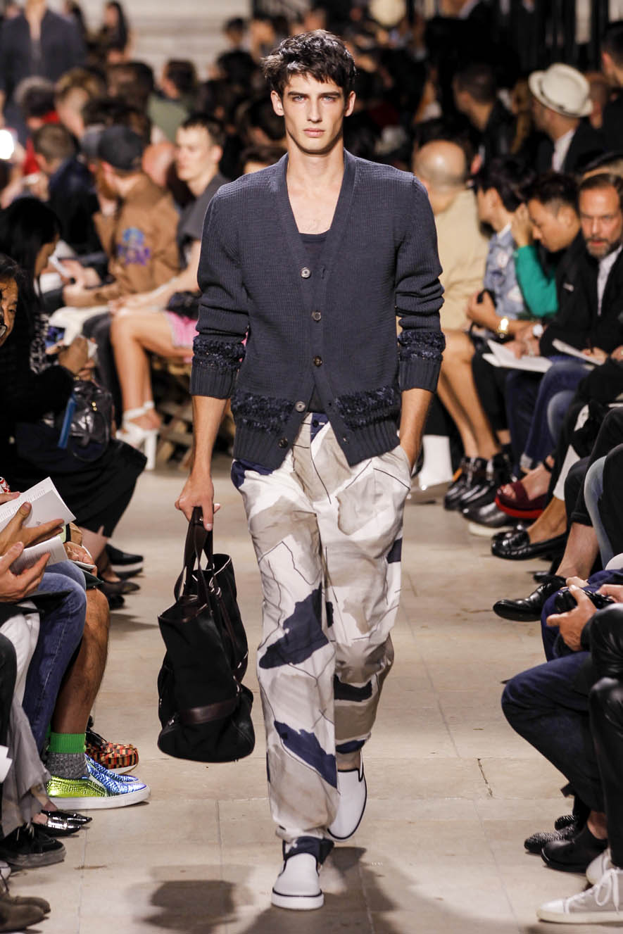 Hermes-ful-M-S15-P-019