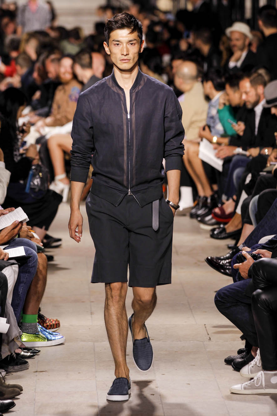 Hermes-ful-M-S15-P-020